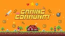 JogloSemar Gaming Community (JGC) banner