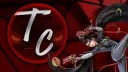 𝗧𝗔𝗖𝗔𝗡 𝗖𝗟𝗔𝗡 banner