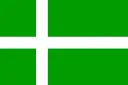 Hax Landia banner