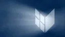 WindowsArea banner
