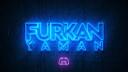 Furkan Yaman Discord Banner