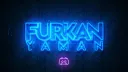 Furkan Yaman Discord banner