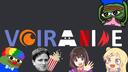 VOIRANIME Banner
