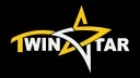 TwinStar WoW banner