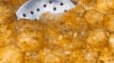 Minnesota Discord server banner