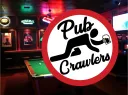 Pub Crawlers banner