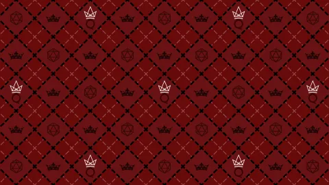 theRoyalCourt banner
