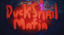 DuckSnail Mafia Banner