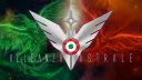 ALLEANZA ASTRALE banner