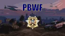 San Andreas Workforce banner