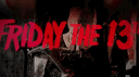 𐌂𐌓𐌙𐌔𐌕𐌀𐌋🪓𐌋𐌀𐌊𐌄 banner