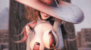 MilkDrinker's Tavern banner