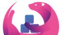 LinuxServer.io Banner