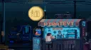 PIRΛTΞ YT server banner