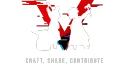 FFXIV Teamcraft banner