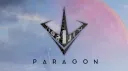 Paragon بالعربي banner