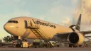 VirtualLH.com | There's no better way to fly banner