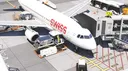VirtualLH.com | There's no better way to fly banner