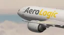 VirtualLH.com | There's no better way to fly banner