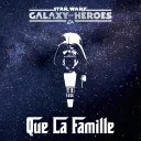 QLF banner