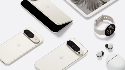 r/GooglePixel banner