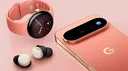 r/GooglePixel banner