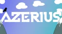 Az' Community banner