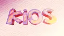 Kios banner