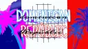 r/Team Dominican banner