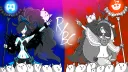 r/battlecats Discord Server banner