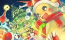 WinCity PoGo banner