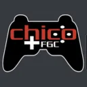 Chico FGC banner