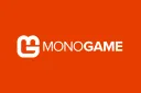 MonoGame Discord banner