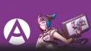 Core-A Gaming banner