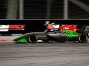 SimRace South Africa banner