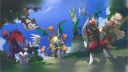 PMD: Writers United banner