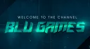 Blu Games banner