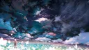 Mizu banner
