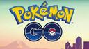 Pokehub Coordinates Banner