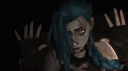 Horda Domi banner