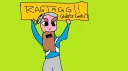 RAG TAGG banner