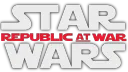 Republic at War - Official Discord Channel banner