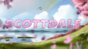 Arizona RP |  Scottdale Brotherhood Discord server banner