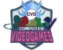 UoB Video Games Society banner