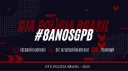 GTA Polícia Brasil banner