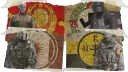 Radioactive Gaming banner