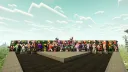Kamen Rider Craft banner
