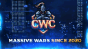 Clan Wars Community banner