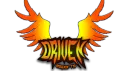 Driven eSports banner