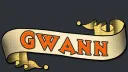 Gwann Twitch - *Lut Gholein* banner